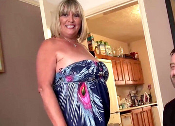 Pascal Sluts, Pascals