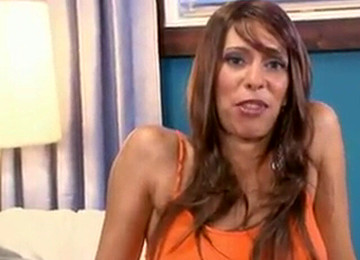 Mature Rough Punish Anal, Wife Punishment