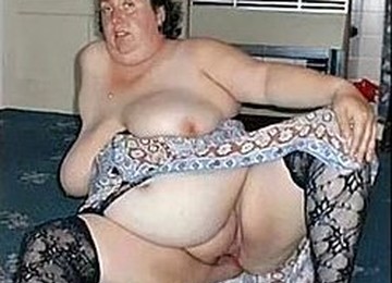 Ilovaegranny Hairy Pussy Closeup Pics Compilation