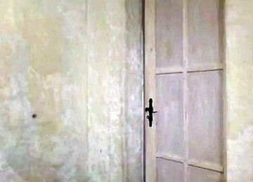 Real Estate Agent Gets Bbc Dp