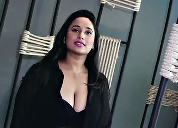 Rani Chatterjee MILF