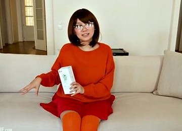 Sexeasy.info Amateur Asian British Hd Videos Cosplay Big Natural Tits