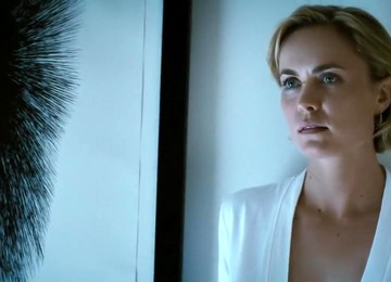 Radha Mitchell - Feast Of Love (2007)