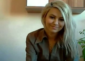 This Babe Is Supermodel Gorgeous And The Booty On Her Is Divine