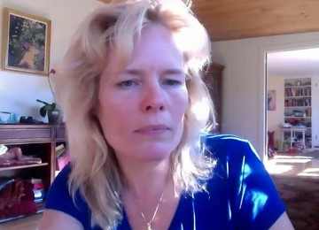 This Woman Makes My Dick Feel So Much Better And Those Tits Are Amazing