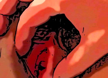 American Milf Episode 01 Love Me Like A Stranger