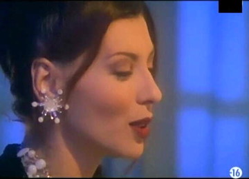 Karini K La Lecon De Plaisir