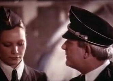 Bordello A Parigi- Full Movie