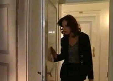 Ambivalence (1999) FULL VIDEO