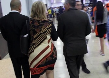 Madura Vaquita Culuna