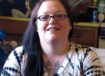 Mary Jane First Video