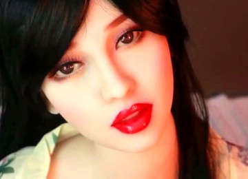 The Online Store To Purchase Your Luxury Sex Dolls At CloudClimax