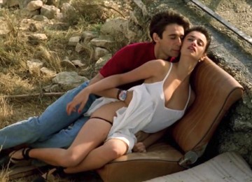 The Best Spanish Erotic Films