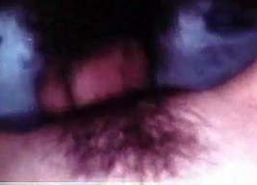 8mm Vintage(Pistol Packer)Rose Marie (Gr-2)