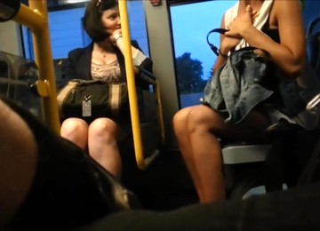 Timeless Memories II