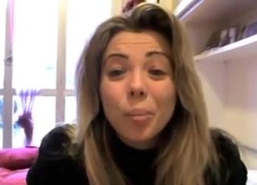 Sei Ridicolo Col Pisellino Cosi Piccolo Video In Italiano