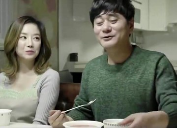 My Girlfriend's Mother 2