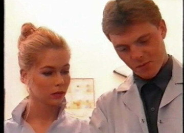 Nasse Fausten In Der Praxis