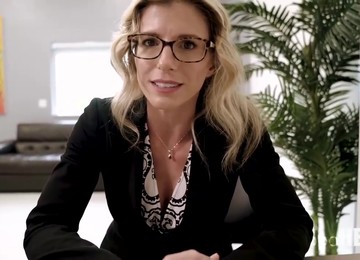 Cory Chase, Skylar Vox - Step Dad Cums Inside Hot Teen Daughter Spanks Her Big Ass