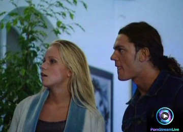 Girlfriend Getting A Quickie Outdoors At Night