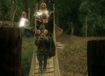 These Three Wenches Know How To Whore It Up! Fourway Lucky Guy Gets Doggy Style And Blowjobs!