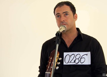 Cherry Kiss Wants To Get Naked With A Stunning Blonde Chick