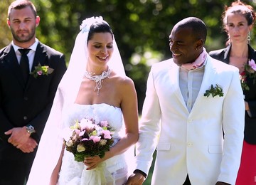 Cum Loving Babes Kira Queen And Canela Skin Have Sex With A Black Man