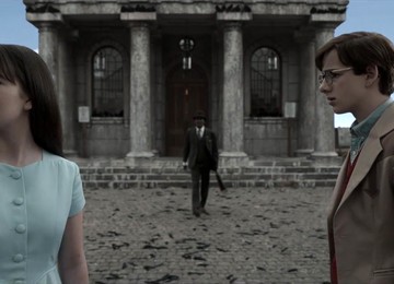 UnEv.S02E05.high-quality.WEB.x264-METCON - Amateurs