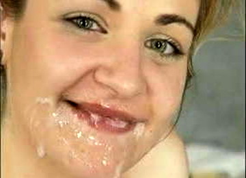 GERMAN GROUP HARDCORE Hot Full Movie