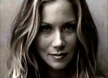 Porn Actresses Celebrities Look A Like Compilation