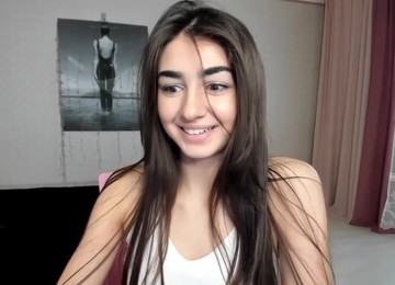 Sultry Gal Memorable Adult Video