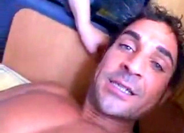 Japanese Bus, Bus Hot, In Bus Xxx Video