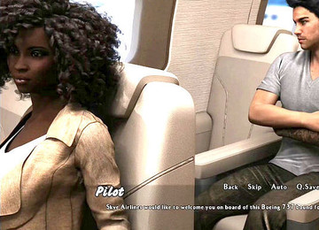 Hentai 3d Uncensored, 3d Hentai, Hentai Uncensored