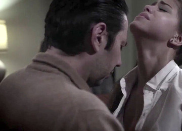 Angry Fuck, Counselling, School