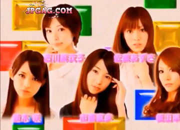 Chinese Game, Japanese Tv, Naked Tv Game Shows