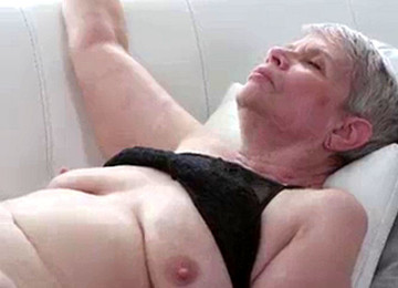 Thick Granny Home, Sex With Grandma Xnxx, Grandparentsxx