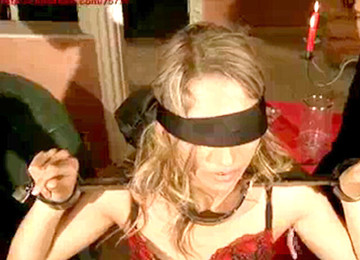 Bdsm Recent, Bondage, Humiliated