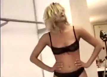 Catfight Real Fight Slapping, Lucha Girls Wrestling