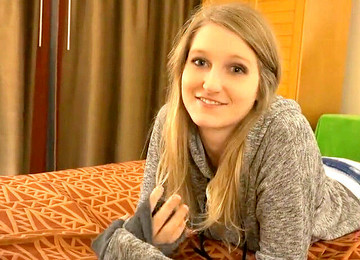 Summer Carter, Bhabhi Sex Bf