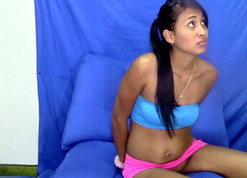 New To, Gambit1391, See Through