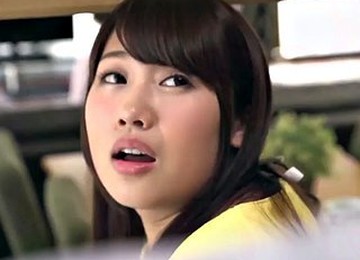 Japanese : Tempt A Friend's Father