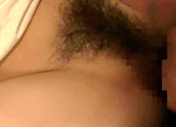 Nakadashi School Teacher