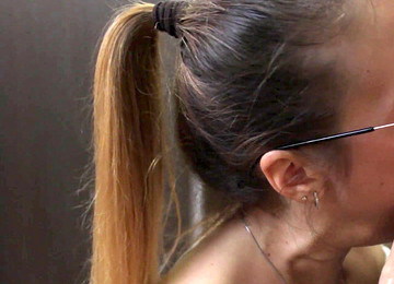 Blowjob, All New, Teen New