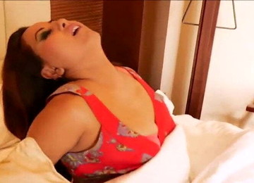 Wife Is Gold 2021 S01E01 Join Telegram Redflixes