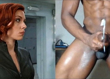 Celeb Tribute Compilation