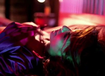 Poonam Pandey Ki Jabardast Choot Me Barf Se Ghisayi