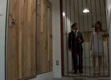 Sayaka Fukuyama Uncensored Hardcore Video