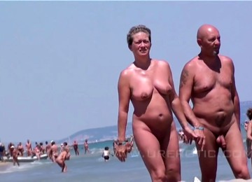 Lola-Cap-Dagde HD CD2a