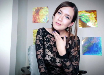 Nb Blank Mind – Empty Slate