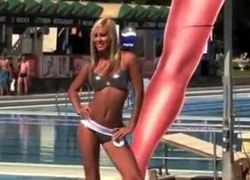 Exotic Amateur Adult Video